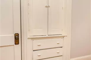 125 Taber Ave, Providence, RI 02906 - Photo 10