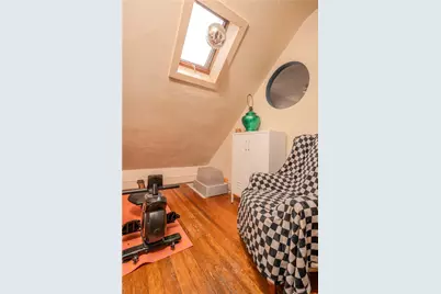 125 Taber Avenue, Providence, RI 02906 - Photo 34