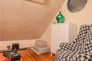 125 Taber Ave, Providence, RI 02906 - Photo 34