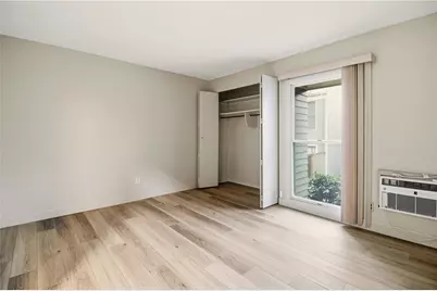 388 South Main Street #66, Providence, RI 02903 - Photo 14