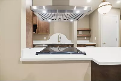 388 South Main Street #66, Providence, RI 02903 - Photo 6