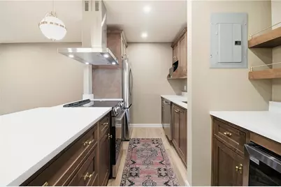 388 South Main Street #66, Providence, RI 02903 - Photo 10