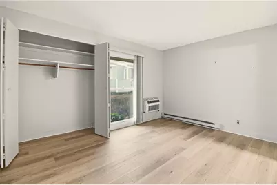 388 South Main Street #66, Providence, RI 02903 - Photo 16