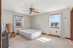 5 South Dr, Hopkinton, RI 02804 - Photo 16