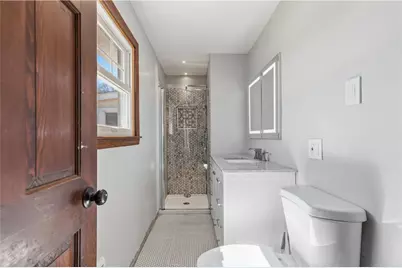 5 South Drive, Hopkinton, RI 02804 - Photo 18