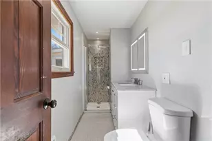 5 South Dr, Hopkinton, RI 02804 - Photo 18