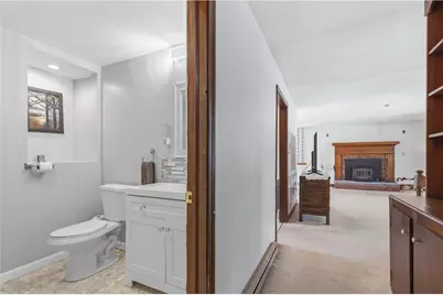 5 South Drive, Hopkinton, RI 02804 - Photo 14