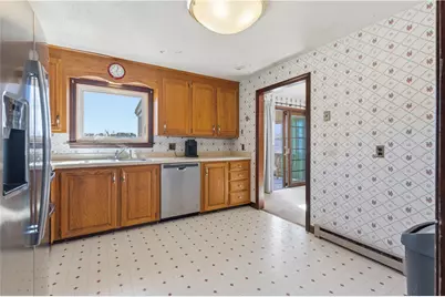 5 South Drive, Hopkinton, RI 02804 - Photo 12