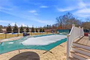 5 South Dr, Hopkinton, RI 02804 - Photo 24