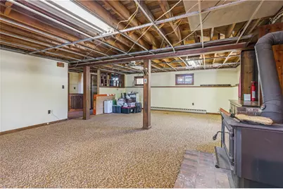 5 South Drive, Hopkinton, RI 02804 - Photo 22