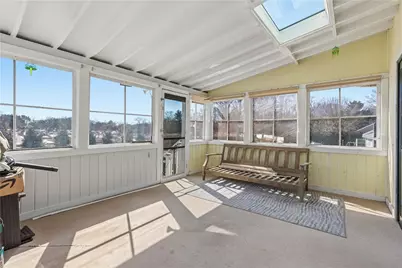 5 South Drive, Hopkinton, RI 02804 - Photo 10