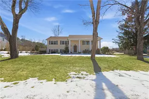 5 South Dr, Hopkinton, RI 02804 - Photo 28