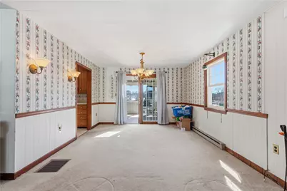 5 South Drive, Hopkinton, RI 02804 - Photo 8