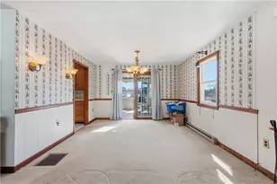 5 South Dr, Hopkinton, RI 02804 - Photo 8