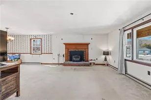 5 South Dr, Hopkinton, RI 02804 - Photo 6
