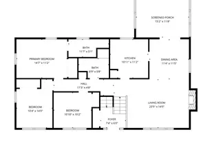 5 South Dr, Hopkinton, RI 02804 - Photo 30