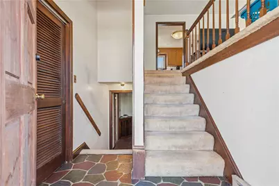 5 South Drive, Hopkinton, RI 02804 - Photo 4