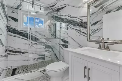 255 Pearl Street #1, Providence, RI 02907 - Photo 14