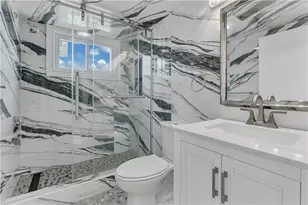 255 Pearl St, Providence, RI 02907 - Photo 14