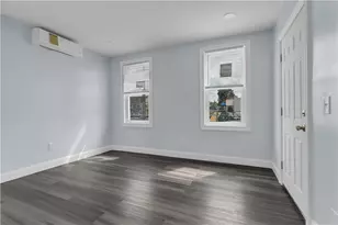 255 Pearl St, Providence, RI 02907 - Photo 10