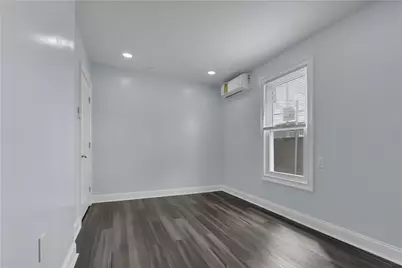 255 Pearl Street #1, Providence, RI 02907 - Photo 18