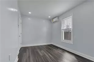 255 Pearl St, Providence, RI 02907 - Photo 18