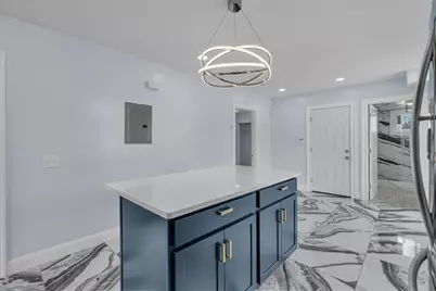 255 Pearl Street #1, Providence, RI 02907 - Photo 6