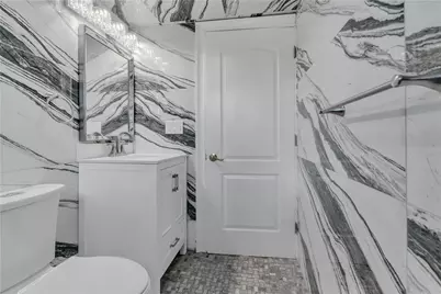 255 Pearl Street #1, Providence, RI 02907 - Photo 16