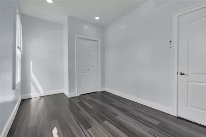 255 Pearl Street #1, Providence, RI 02907 - Photo 12