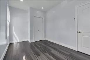 255 Pearl St, Providence, RI 02907 - Photo 12