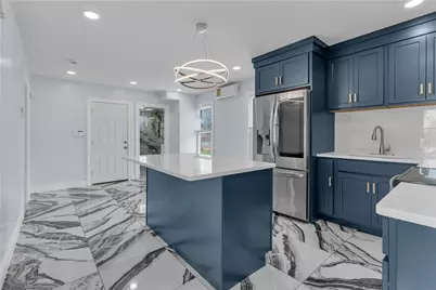 255 Pearl Street #1, Providence, RI 02907 - Photo 2