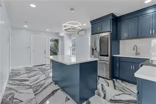 255 Pearl St, Providence, RI 02907 - Photo 2