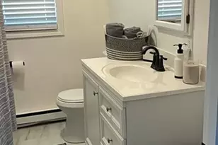 70 Weaver Rd, North Kingstown, RI 02852 - Photo 4