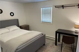 70 Weaver Rd, North Kingstown, RI 02852 - Photo 6