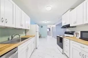 1560 Douglas Ave, North Providence, RI 02904 - Photo 8