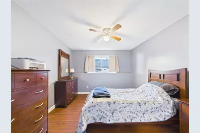 1560 Douglas Avenue #B19, North Providence, RI 02904 - Photo 12