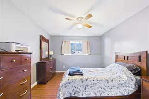 1560 Douglas Ave, North Providence, RI 02904 - Photo 12