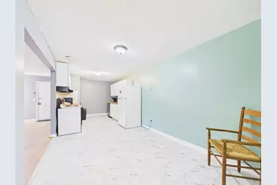 1560 Douglas Avenue #B19, North Providence, RI 02904 - Photo 6