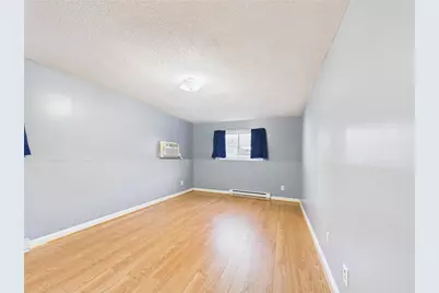 1560 Douglas Avenue #B19, North Providence, RI 02904 - Photo 10