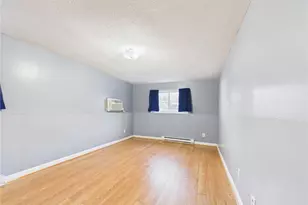 1560 Douglas Ave, North Providence, RI 02904 - Photo 10