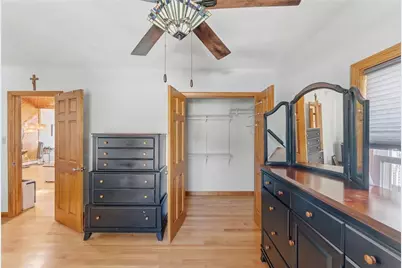 120 Shore Drive, Burrillville, RI 02826 - Photo 26