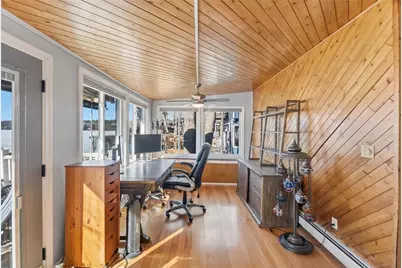 120 Shore Drive, Burrillville, RI 02826 - Photo 32