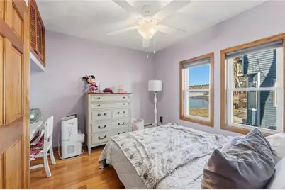 120 Shore Drive, Burrillville, RI 02826 - Photo 28