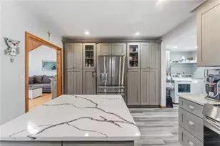 120 Shore Dr, Burrillville, RI 02826 - Photo 18