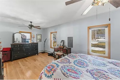 120 Shore Drive, Burrillville, RI 02826 - Photo 22