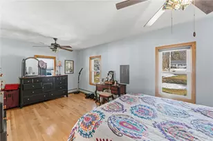 120 Shore Dr, Burrillville, RI 02826 - Photo 22