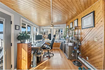120 Shore Drive, Burrillville, RI 02826 - Photo 30