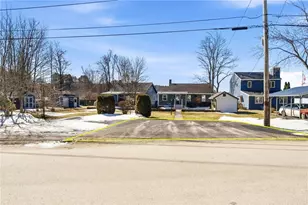 120 Shore Dr, Burrillville, RI 02826 - Photo 4