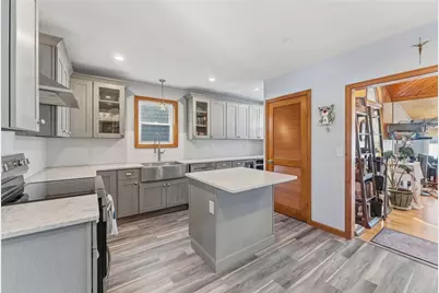 120 Shore Drive, Burrillville, RI 02826 - Photo 14