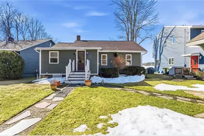 120 Shore Drive, Burrillville, RI 02826 - Photo 2